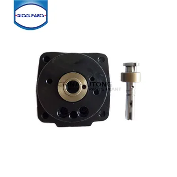 ãã£ãŒãŒã«ãã³ããããããŒã¿ãŒ096400-1060 4/9rçšveãã£ãŒãŒã«åŽå°ãã³ãããäžåœã¯æé«ã®åå±